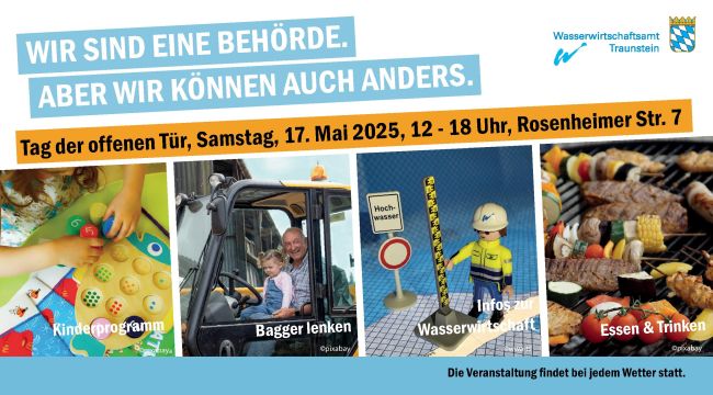 Link zur Seite Veranstaltungen