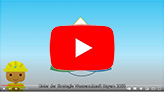 Link zum Video Wasserzukunft Bayern - YouTube
